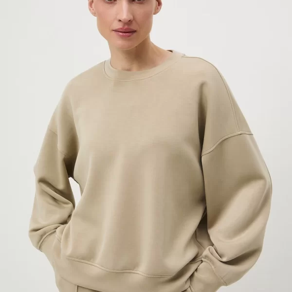 Μπλούζα Medicine