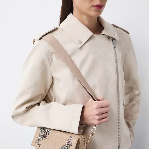 Τσάντα Medicine