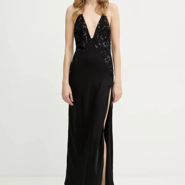 Bardot Φόρεμα Bardot