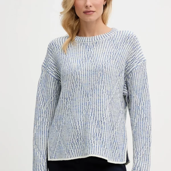 Πουλόβερ OUI