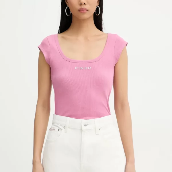 Top Pinko
