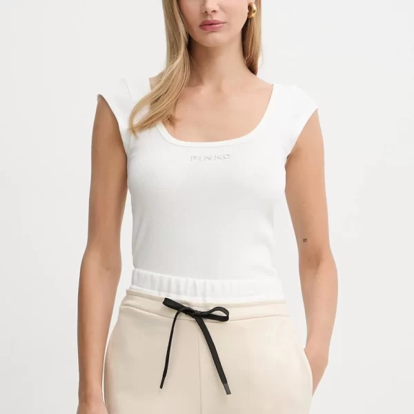 PINKO Top Pinko
