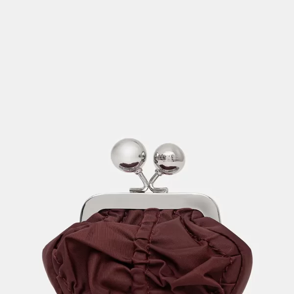 Σακίδιο Weekend Max Mara ATONDO