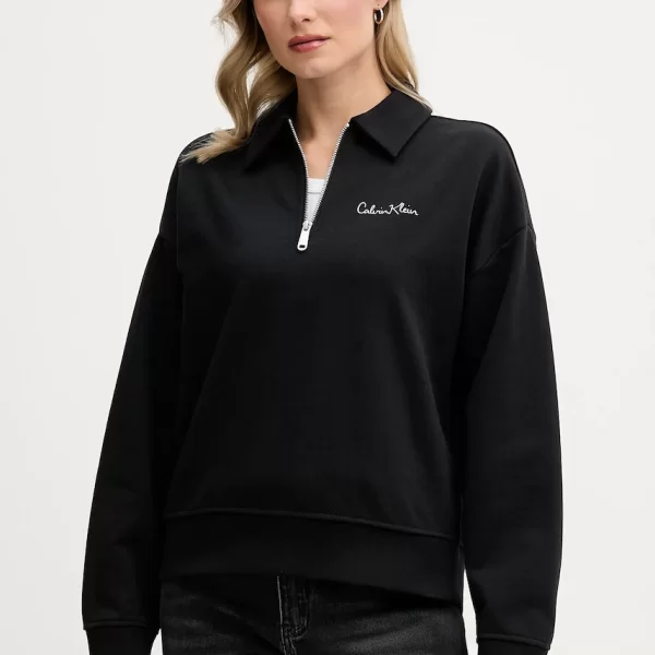 Μπλούζα Calvin Klein Jeans