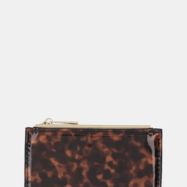 Πορτοφόλι Aldo MERECLYA