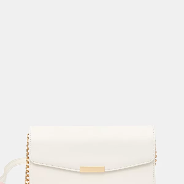 ALDO Τσάντα Aldo MANTAN