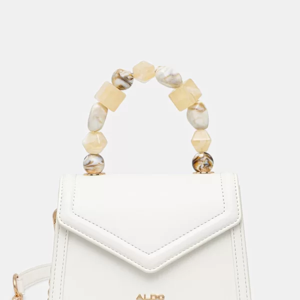 ALDO Τσάντα Aldo TRINTY