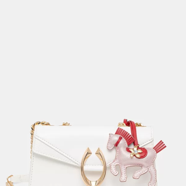 ALDO Τσάντα Aldo FORTUNATA