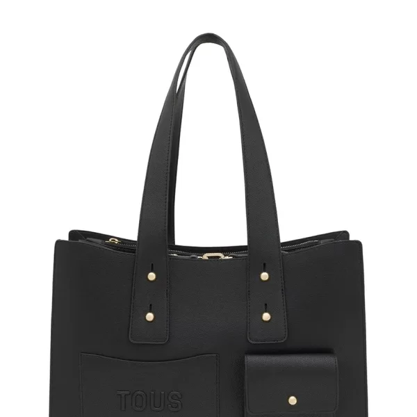 Tous Τσάντα Tous