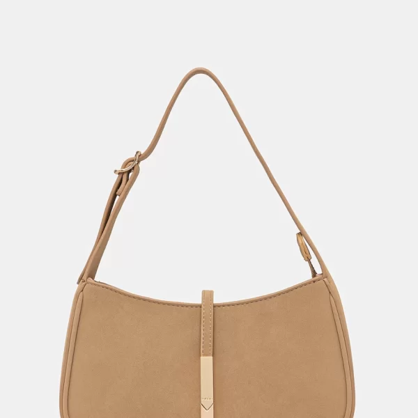 ALDO Τσάντα Aldo DUBOKI