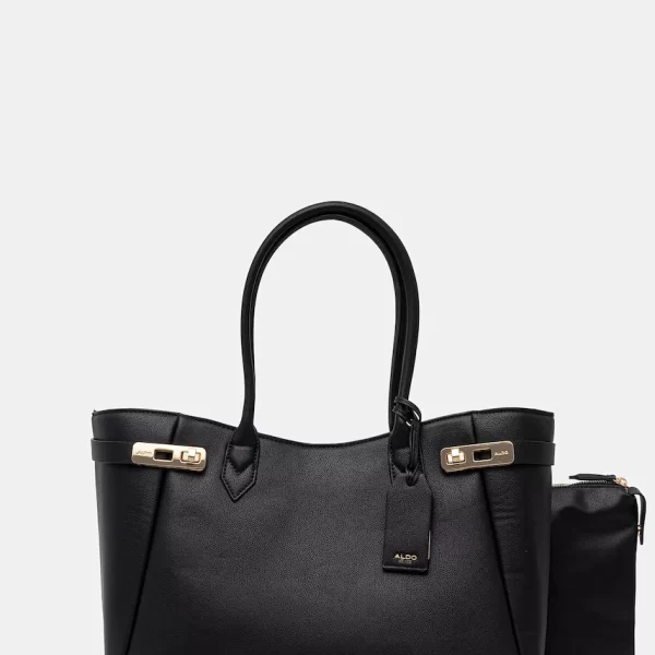 ALDO Τσάντα Aldo PPONAK