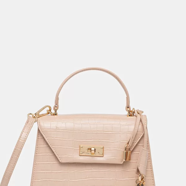 ALDO Τσάντα Aldo SERAPHYNA