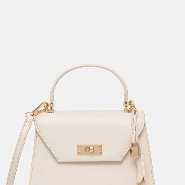 ALDO Τσάντα Aldo SERAPHYNA