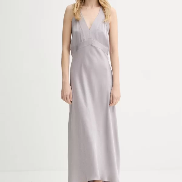 Φόρεμα BOSS Orange C Danden