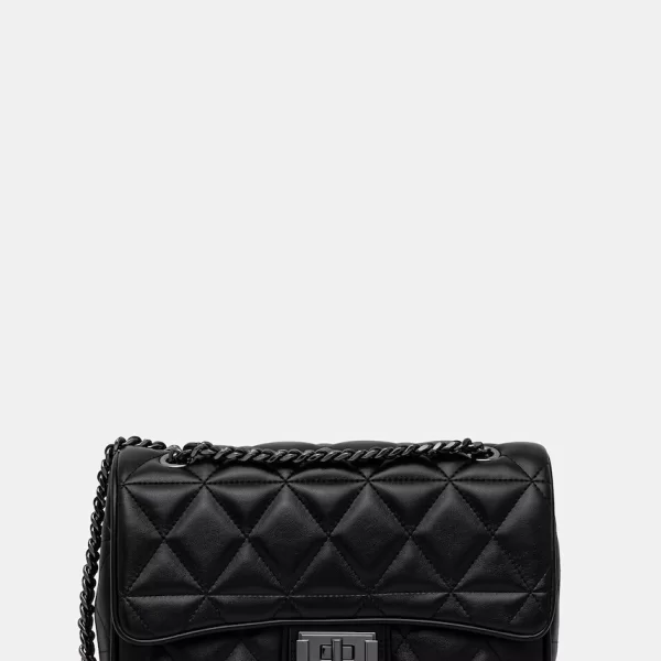 ALDO Τσάντα Aldo BELLABAG