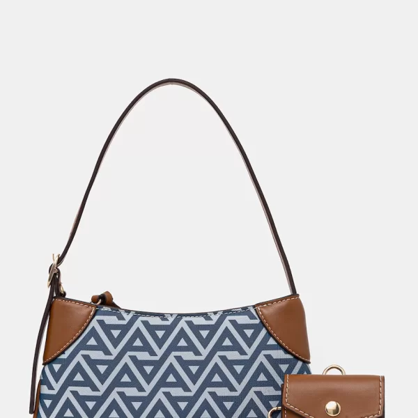 ALDO Τσάντα Aldo KELIA