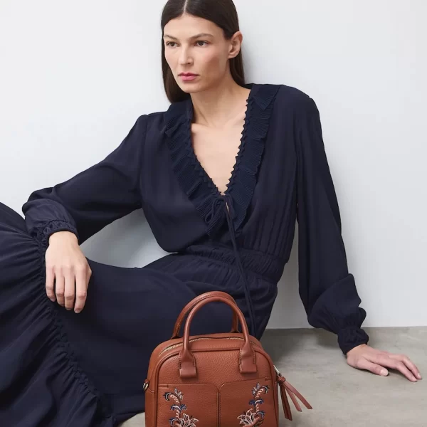 Τσάντα Medicine