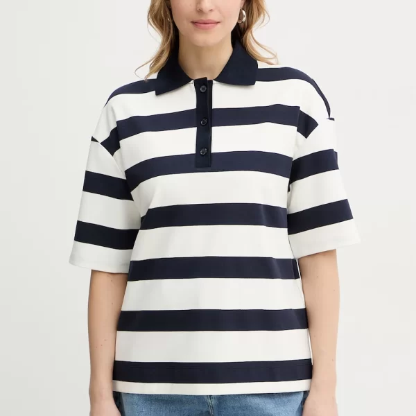 Πόλο MM by MaxMara ABETAIA