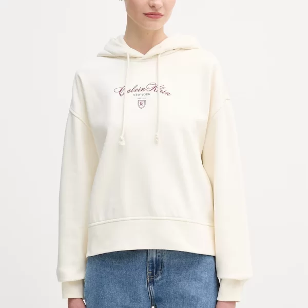 Μπλούζα Calvin Klein Jeans