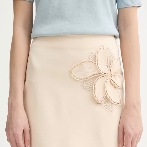 Φούστα Twinset