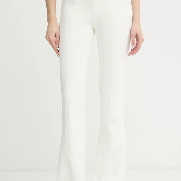 Παντελόνι Marciano by Guess MAYE