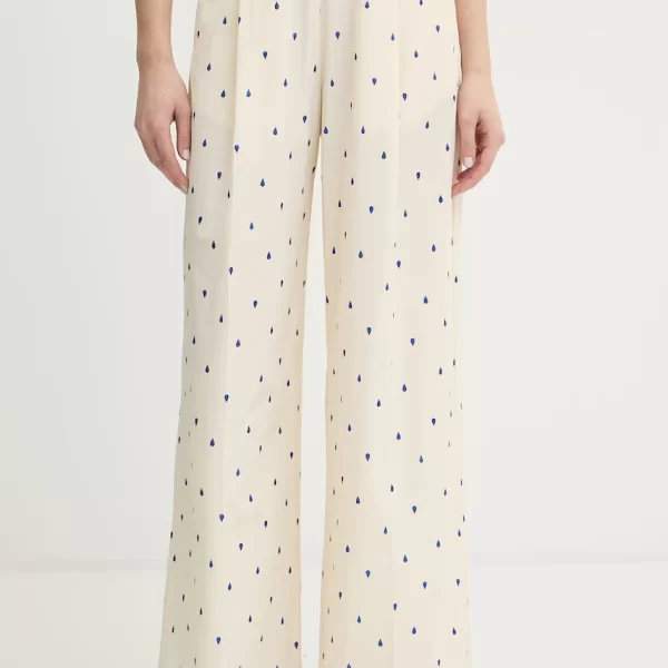 Παντελόνι Forte Forte