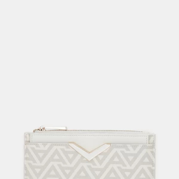 Πορτοφόλι Aldo THEODOSIA