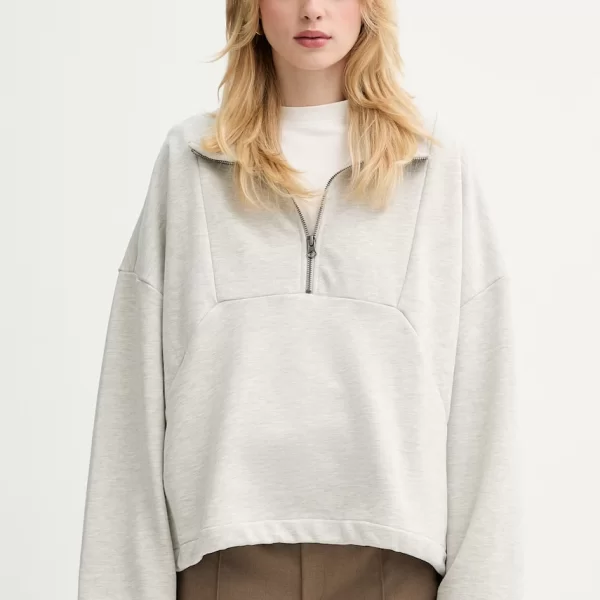 Μπλούζα Gestuz