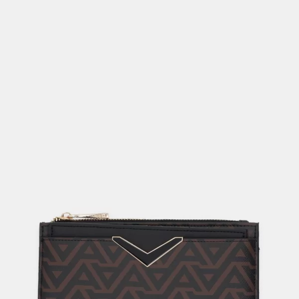 Πορτοφόλι Aldo THEODOSIA