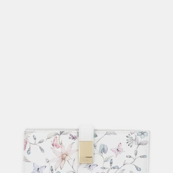 Πορτοφόλι Aldo ANASTASSIA