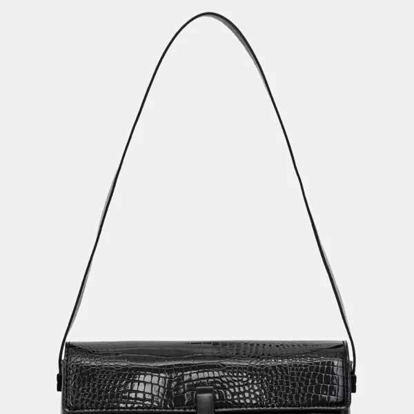 ALDO Τσάντα Aldo ALESSIANA