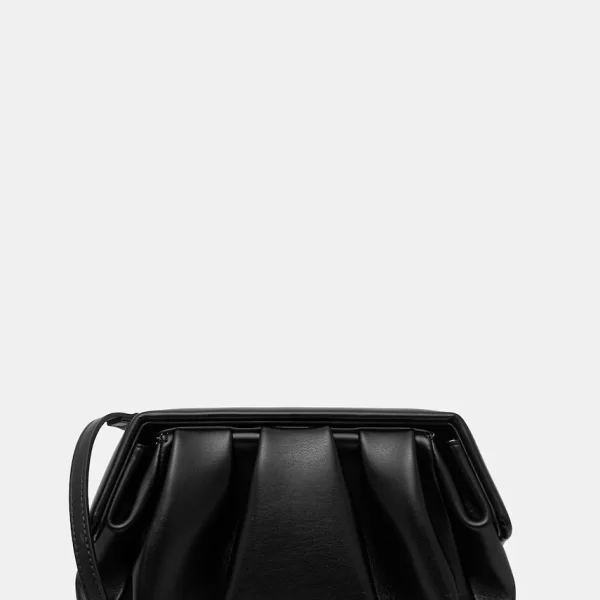 Τσάντα Themoire Athena