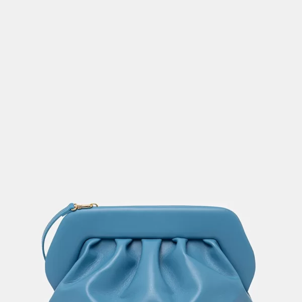 Τσάντα Themoire Bios