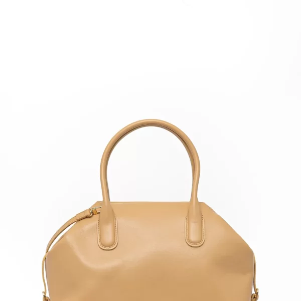 Τσάντα Themoire Tallia