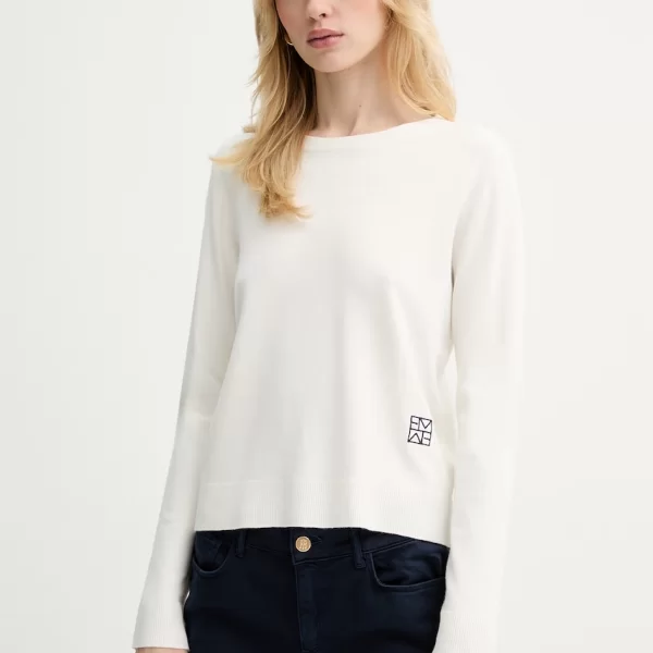 MARELLA Πουλόβερ Marella Emme by Marella