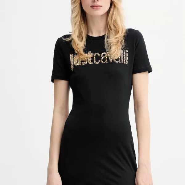 Φόρεμα Just Cavalli