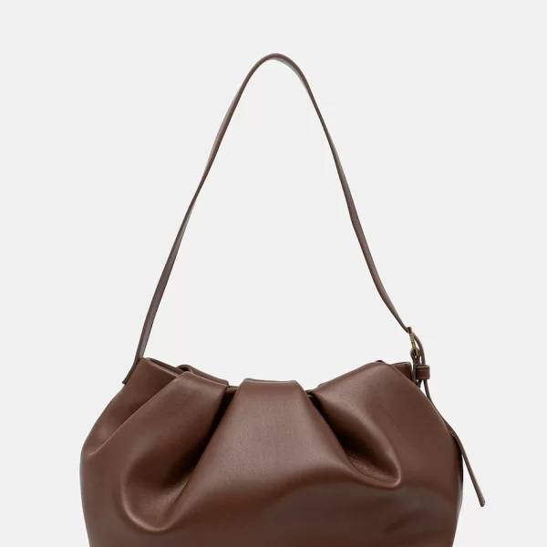 Τσάντα Themoire Athena