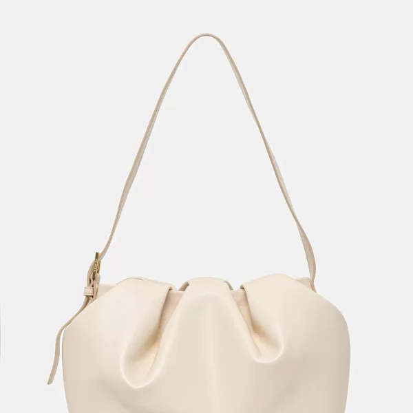 Τσάντα Themoire Athena