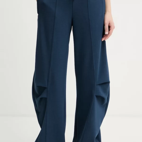 Patrizia Pepe Παντελόνι φόρμας Patrizia Pepe