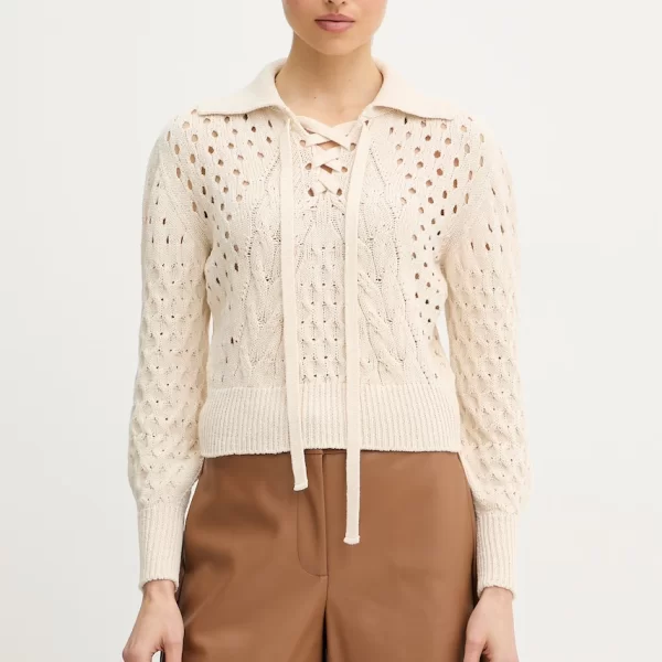 Πουλόβερ Twinset