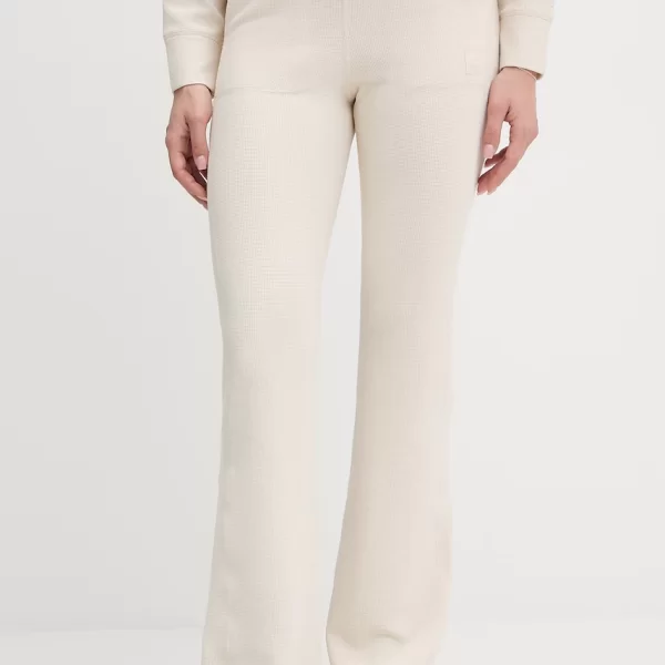 Παντελόνι φόρμας Dkny