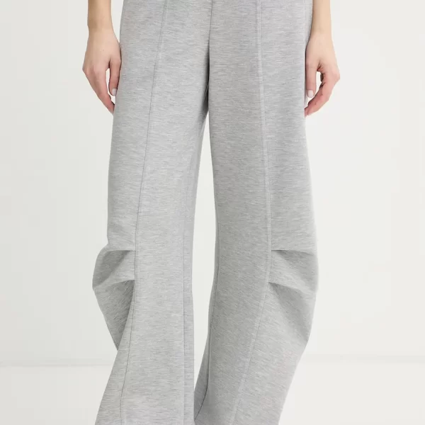 Παντελόνι φόρμας Patrizia Pepe