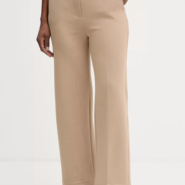 Παντελόνι Weekend Max Mara ABANO