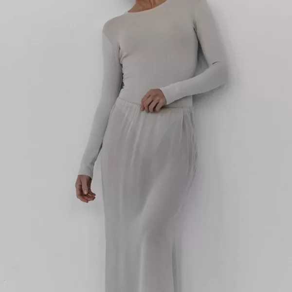 Κορμάκι MUUV. PORTO