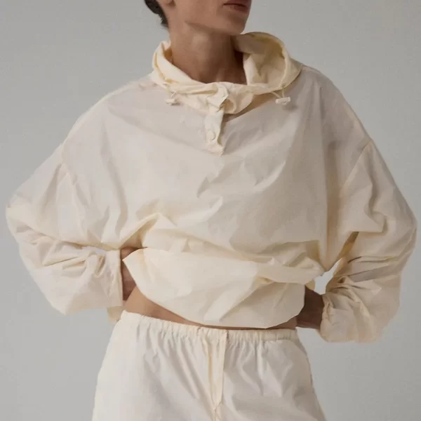 Σορτς MUUV. MONOA