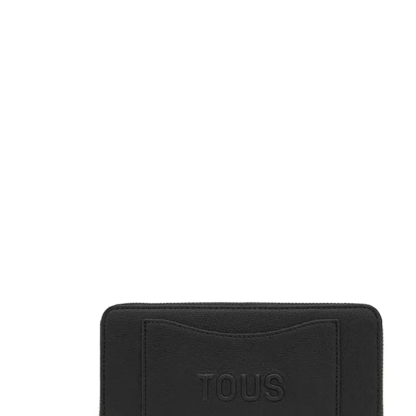 Πορτοφόλι Tous