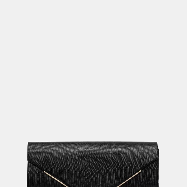 Τσάντα Aldo ELONA