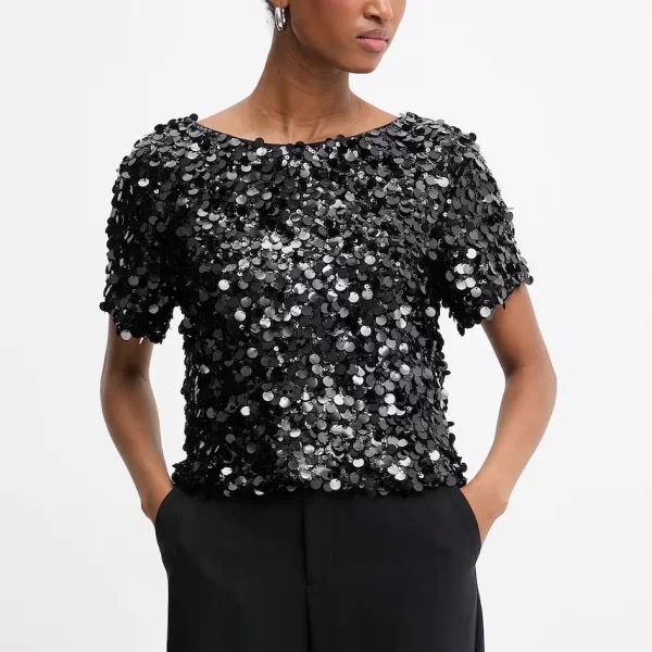 Μπλουζάκι Haveone