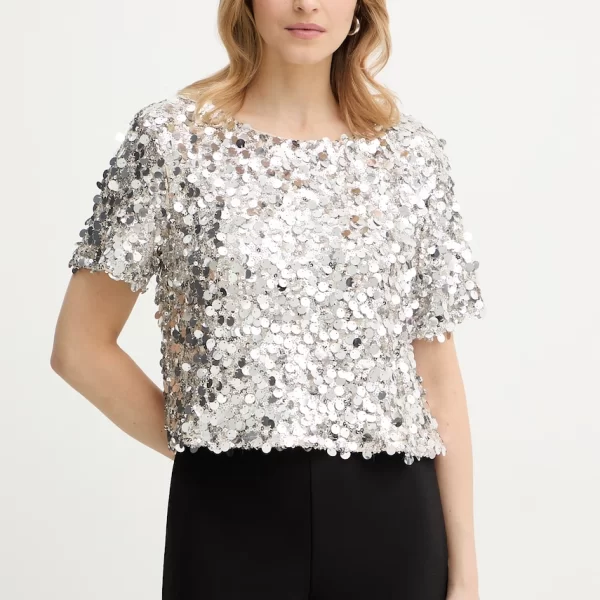 Μπλουζάκι Haveone