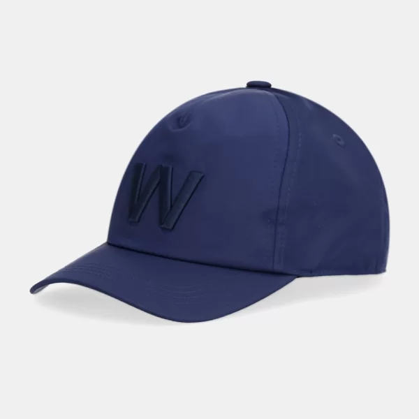 Καπέλο Weekend Max Mara AGIULIVA